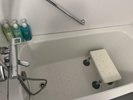 �V�����[�`�F�A