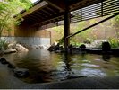 お泊りのお客様のみご利用いただけます
