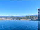 【温泉大浴場】 天望の湯 天の湯 ※イメージ写真