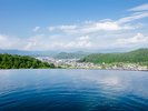 天望の湯