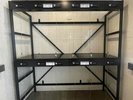 1階にセルフクロークをご用意しております。ご宿泊者様限定でご利用いただけます。