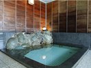 水風呂|サウナの後は水風呂が必須。身体が細胞から生き返ります。