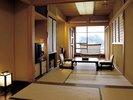 エコノミー和室|6畳+4.5畳