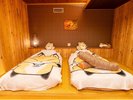 FOX ROOM