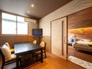 FOXROOM