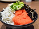 �D���ȋ�ނł����Ђ���