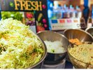 �t���b�V���T���_�̓V���L�V���L��