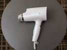 【備品】ドライヤー・全室にヘアドライヤーをご用意しております。