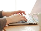 無料WiFi完備。ご自宅のような快適環境を。