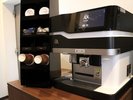 コーヒーサービス(1階)5:40〜23:30