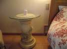 �a�c�C���x�b�g�̂������̃T�C�h�e�[�u���B