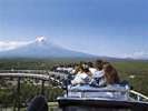 �x�m�}�n�C�����h(FUJIYAMA����̕x�m�R)