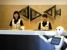 おもてなし