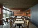 GINZA ONO Gratia -Smoke Dining-