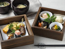 Japanese Plate ※写真はイメージ