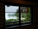 【お部屋お任せ】天橋立を眺める和室は2タイプ天橋立を目の前に眺める「つゆくさ」