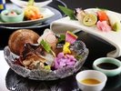 初夏の丹後の味覚 日本一の「丹後とり貝」