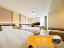 �y�A�l�b�N�X�z�X�[�y���A5