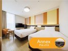 �y�A�l�b�N�X�z�X�[�y���A4