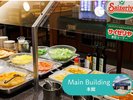 �{��/���H�@�r���b�t�F�@�@�@�@�@�@�@�@�@�@�@�@1�K�u�T�C�[�����v���ԁF6:30�`10:00�iL.O. 9:30�j