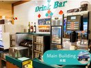�{��/���H�@�r���b�t�F�@�@�@�@�@�@�@�@�@�@�@�@1�K�u�T�C�[�����v���ԁF6:30�`10:00�iL.O. 9:30�j