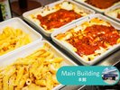 �{��/���H�@�r���b�t�F�@�@�@�@�@�@�@�@�@�@�@�@1�K�u�T�C�[�����v���ԁF6:30�`10:00�iL.O. 9:30�j