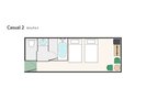 【アネックス】カジュアル2