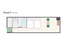 【アネックス】カジュアル3