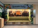 季節ごとに表情が変わるフォトスポットで、旅の思い出の一枚を♪(アネックス_秋のイメージ)