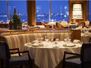 ル・ノルマンディ(タワー館5階)