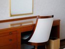 【客室】【スイートルーム】芭蕉庵(約90u/禁煙)