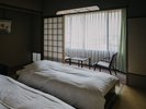 【客室】【ローベッド付ジュニアスイートルーム】(42u〜60u/禁煙)