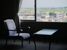 【客室】【スタンダードルーム】(和室10畳 /禁煙)