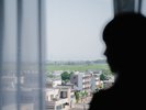 【客室】【スタンダードルーム】(和室10畳 /禁煙)