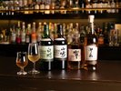 ドリンク