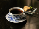 コーヒー