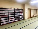 *【館内】1500冊読み放題の漫画コーナー
