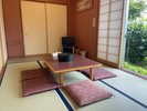 *【館内】日帰り個室