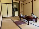 東館和室(一例)