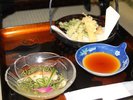 こんな感じの内容ですが、あくまで参考程度にお考え下さい。メニューは変わります。