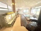 大浴場「有生」