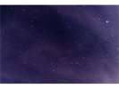 まんてんの星空