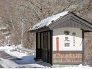 入り口