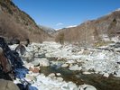 川辺