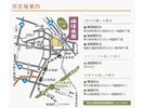 飯坂温泉駅より徒歩2分。