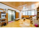 湯上がり後も快適に。脱衣場で無料のウォーターサーバーをお楽しみください。〈女性風呂〉