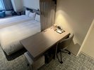 【本館】ツインルーム禁煙 トレ