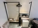 【本館】ツインルーム禁煙 クワトロ