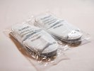 客室備品 使い捨てスリッパ
