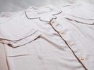 客室備品 ナイトウェア